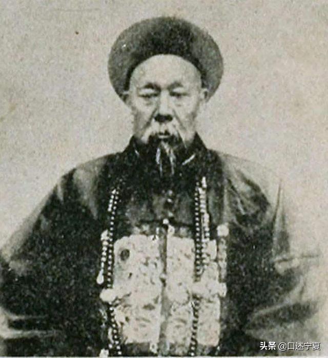 明代云南历任指挥使名单，明朝初期开国功臣大全<十>