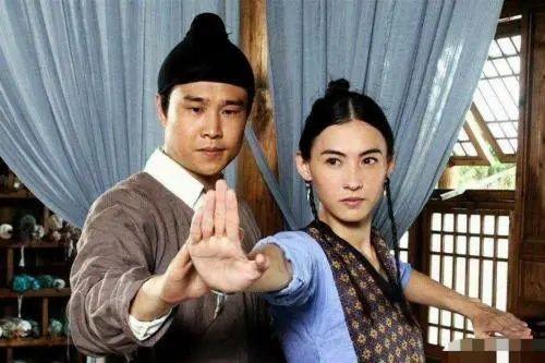 星光大道小沈阳丫蛋，小沈阳当年到底有多火