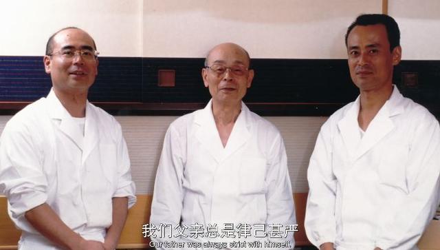松本幸四郎日本地位，日本这位名门贵公子竟然从高中退学了
