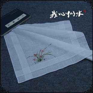 史上最好的定情信物，古代十大定情信物，哪种最浪漫