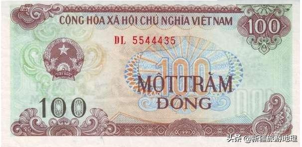 越南历史上最真实的事，越南冷知识越南十大怪