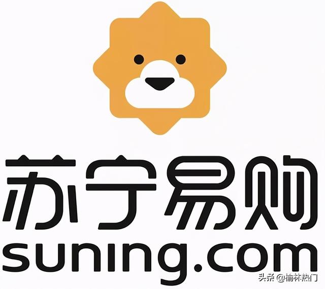 附近的开业礼品店在哪儿,附近最近的礼品店