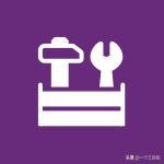 简单百宝箱如何使用，59卡4W战力能出翅膀