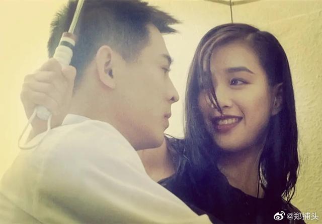 王志文历来角色合集，王志文十大经典电视剧