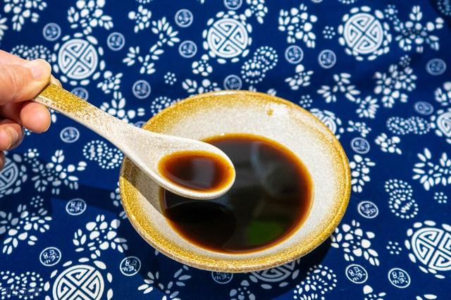 冰箱异味去除最快方法，用什么办法能快速去除冰箱异味（别让冰箱成为“臭味源”）