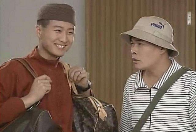 太白金星身世，谁也想不到太白金星的真实身份是这样的