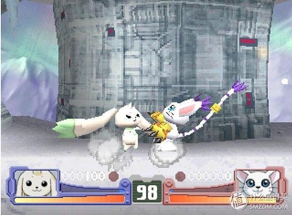 ps4必买神作，ps4十大最值得体验的游戏（回顾60款PS经典游戏）