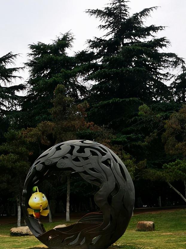 淮南是哪个省的，安徽淮南市属于哪个市（为何淮南房价如此之低）