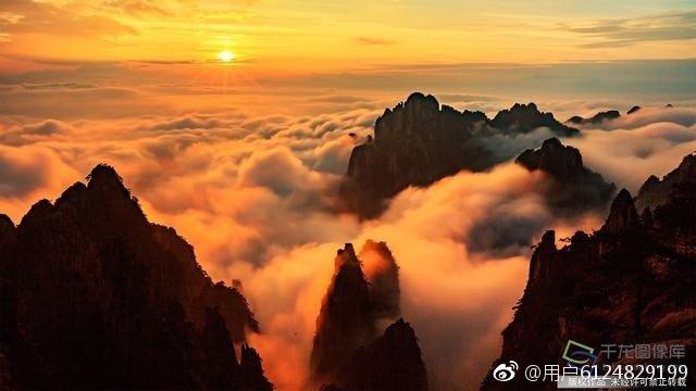 写出你知道具有多种意义的同音字，一个同音字有N种不同的含义