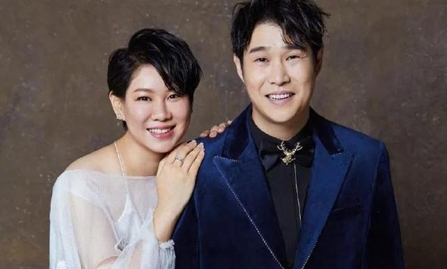 小沈阳最近出什么事了，小沈阳今天最新消息（41岁小沈阳感染新冠）