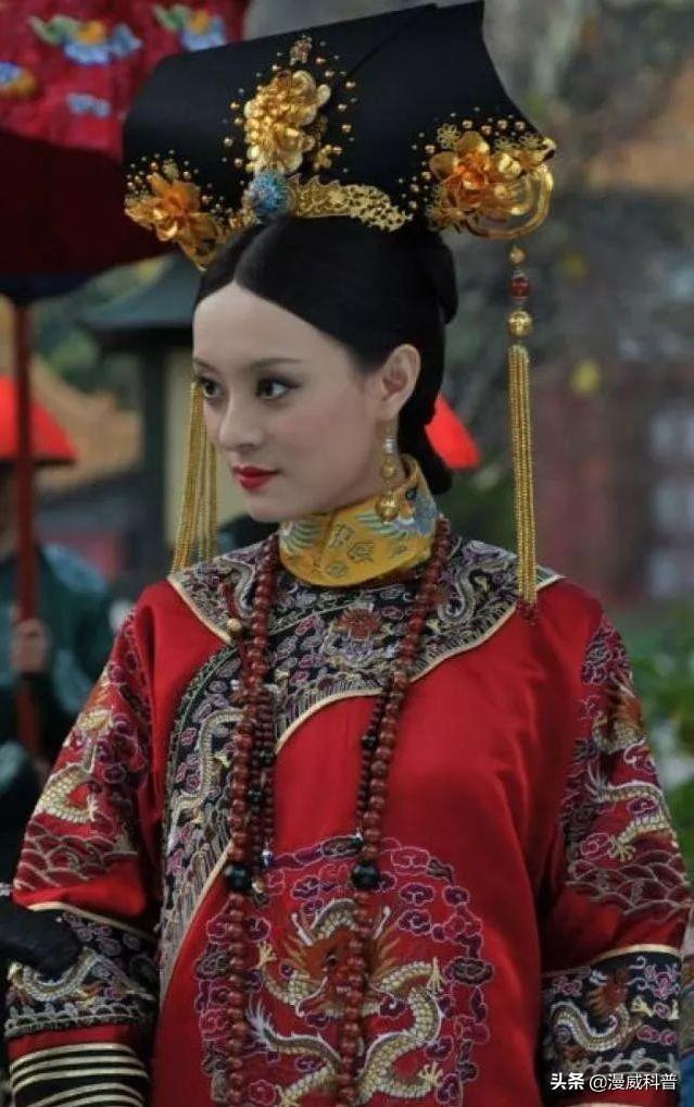 孙俪最新电视剧，孙俪赵丽颖爆剧不断（孙俪又一悬疑剧来袭）
