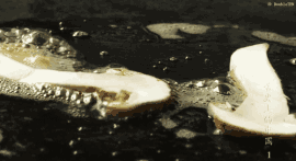 姬松茸十种吃法，林芝松茸的一万种