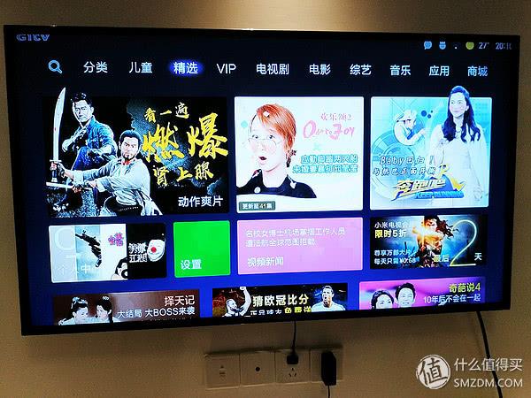 samsung旗舰机，三星历年旗舰之最大汇总——看看S系列和Note系列中哪代最经典
