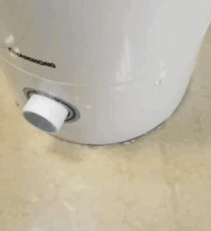 家用加湿器要哪种，8款家用加湿器对比测评