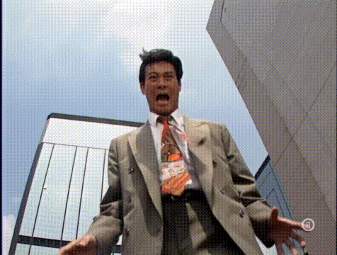 港剧经典发财之路，港剧巅峰之作大时代