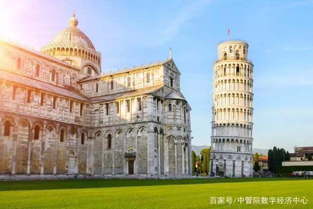 最新的世界十大奇迹排名，世界上十大奇迹