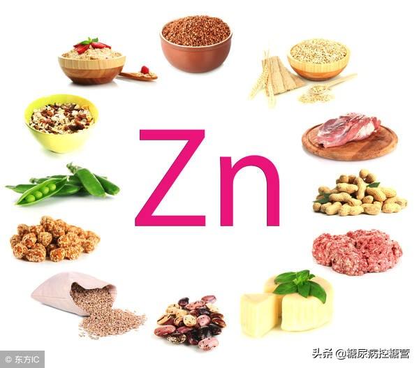 章鱼糖尿病(糖尿病可以吃章鱼烧吗)