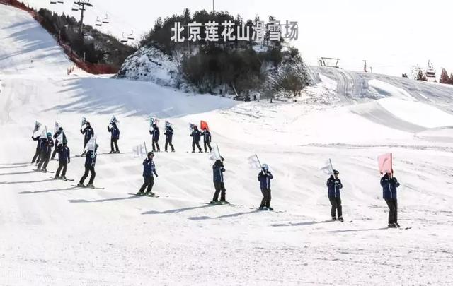 北京冬天不宜错过的景点，漫步北京——冬日之旅