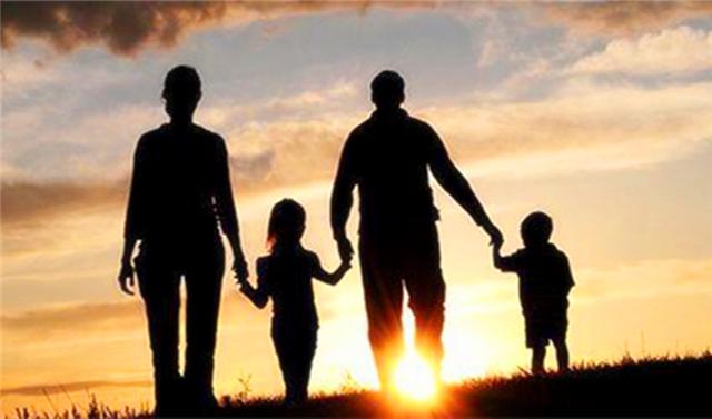 阿尔萨斯陷阱，躲不掉的马尔萨斯陷阱