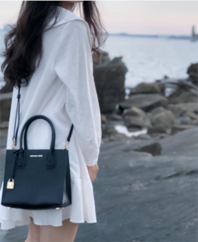 mk所有包包款式，MK包包有哪些款式