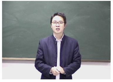 互动录播系统原理，主流录播系统跟踪技术对比