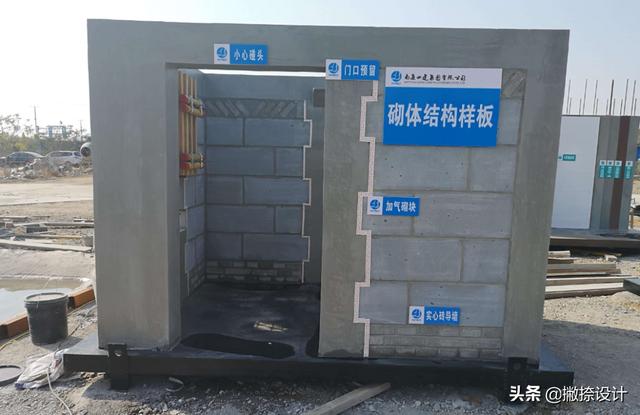 水泥砂浆强度等级对照表，水泥砂浆强度等级