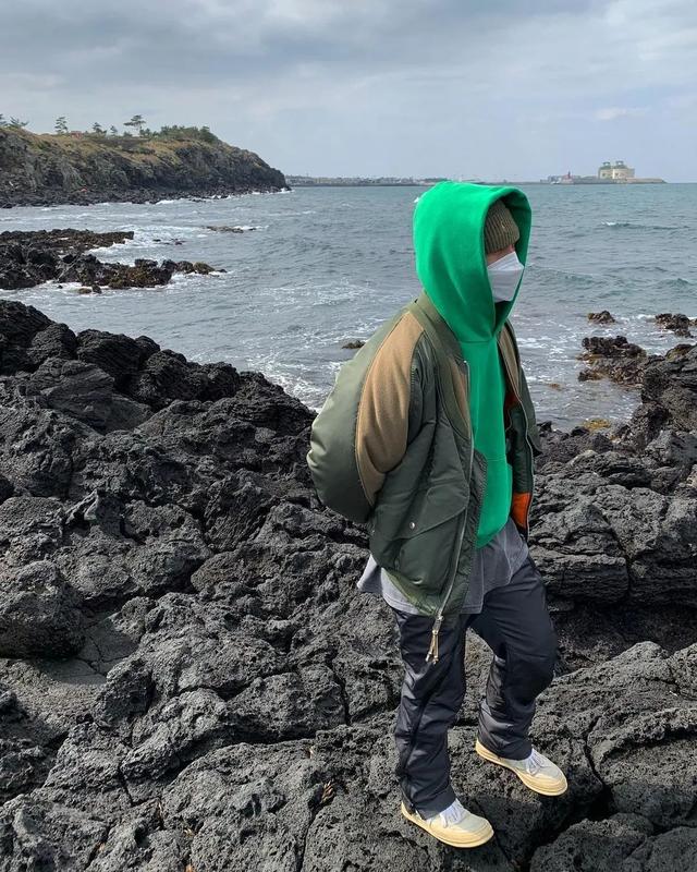 vibe走心，现在年轻人口中的Vibe究竟是什么意思