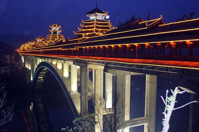 中国南方喀斯特，广西的文物遗产有哪些（中国南方喀斯特之旅）