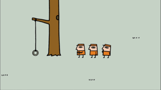 适合教育孩子的五部教育类电影，一部能让孩子变聪明的教育片