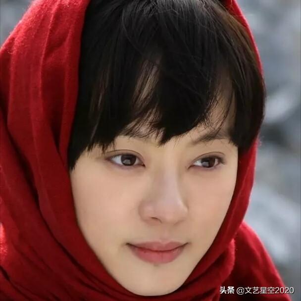 孙俪电视剧大全，孙俪十部经典电视剧