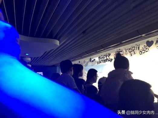 上海海洋水族馆，上海海洋水族馆简介（上海海洋水族馆之旅暨神奇鱼类在哪里）