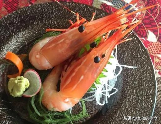 杭州十家顶级餐厅，10家杭州最贵餐厅