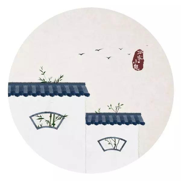 100首冷门绝美诗词大全，50句冷门诗词韵味十足