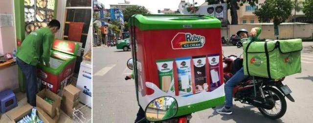 国内哪里的冰淇淋好吃，你家乡有哪些著名的本地冰淇淋品牌