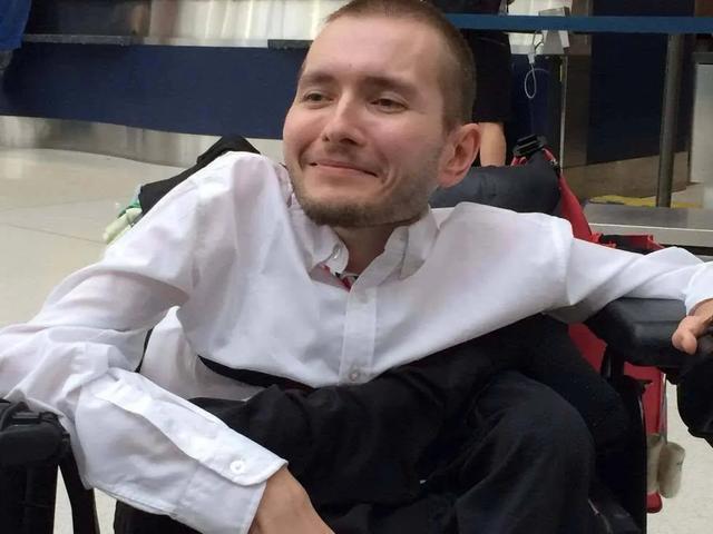 世界首例换头手术，全球第一例换头手术现在怎样了（世界首例换头“手术”宣布成功）