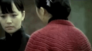 丹丹生活情感剧，宋丹丹十大经典剧