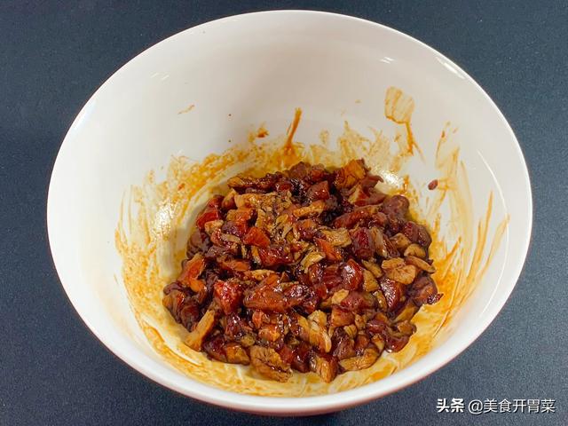 豆角怎么炒好吃又简单，如何炒豆角又好吃又好看（大厨告诉你诀窍都有啥）