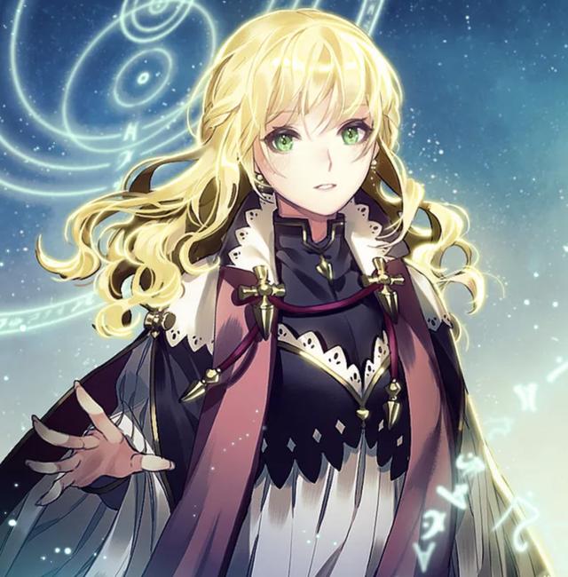 娱乐之绝世巨星，拯救过气偶像缔造奇幻娱乐圈