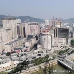 张家界旅游几月份去好，去张家界几月份旅游最好时间（张家界旅游什么时候去最好）