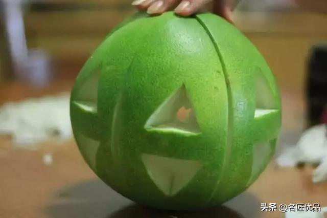 过年的灯笼怎么做，灯笼制作方法春节