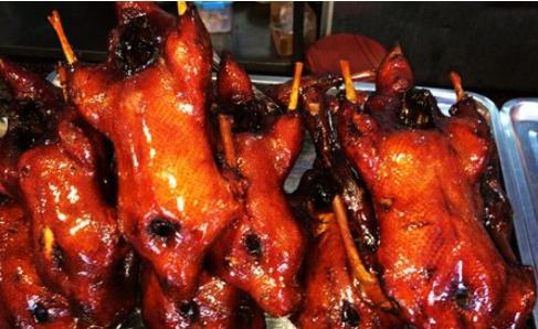 乐山美食攻略带你吃遍地道乐山特色美食，乐山美食攻略推荐