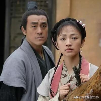 何冰主演的电视剧大全，何冰所有的电视剧（从双料视帝到无戏可拍）