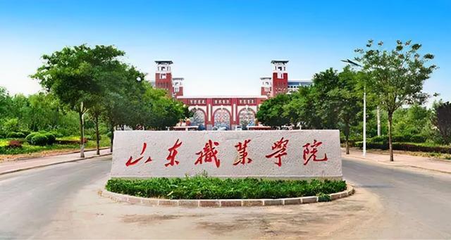 山东省专科学校排名，山东好的专科学校排名一览