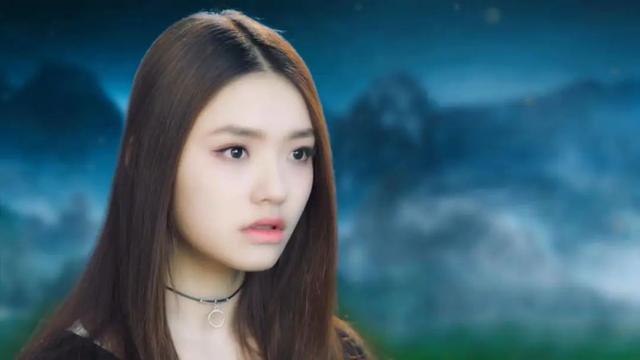 宋威龙林允街头拥吻真的吗，宋威龙和林允谈两场恋爱