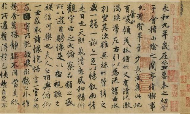 张天师是在龙虎山创立的道教吗，道教四大名山