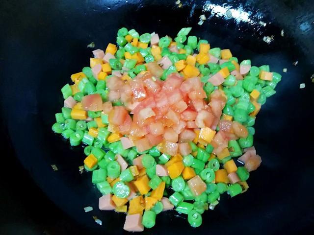 好吃的挂面汤怎样调制，小挂面也有大做法