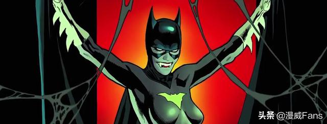 新蝙蝠侠的成功是dc时代的开启，《新蝙蝠侠》票房过亿