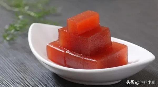 江苏有没有什么特产小吃，江苏十三个地级市美味特产