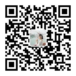 广西玉林必去景点大全，广西玉林必去的景点排名（玉林短途自驾游风景超美的目的地推荐）