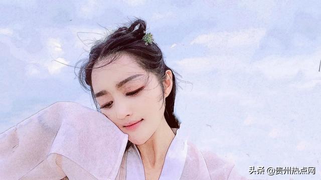 关于清明节祭奠的歌，清明祭祀 8首